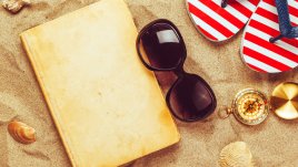 5 зодии, за които август ще е прекрасен