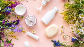 Съставката в козметиката, която задължително да избягвате 