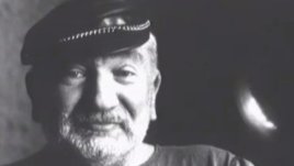 „Умно село“ представя „Случаят Джони” тази неделя по Bulgaria ON AIR