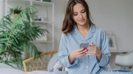 Защо не трябва да носите една и съща пижама повече от 2 дни?