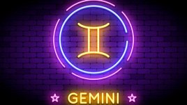 Лунно затъмнение и пълнолуние в Близнаци на 30 ноември