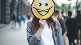 6 неща, за които не дължите извинения на никого