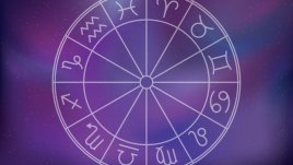 Дневен хороскоп за 12 април