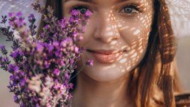 7 нови неща, които да опитате тази пролет за страхотно настроение