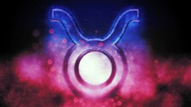 Ретрограден Меркурий в Телец на 21 април – на фокус са парите