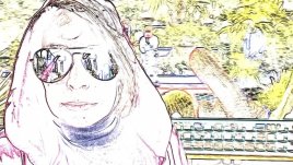 „Приятелство“ –  различен, но очаквано мелодичен е новият проект на ТОНИ