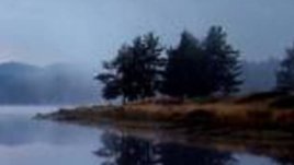 Беглика Фест - волни сред природата