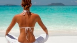 Следродилният период и хемороидите