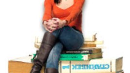 Радио раздава големи награди срещу шокиращи факти