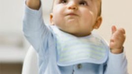 Ще отбележим за пети път световната седмица на кърменето