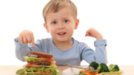 Какво да правим с "враговете" в хладилника? 