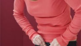 Лунна диета – август 2008