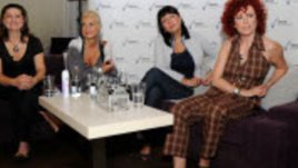 Българките го правят 3 пъти по-малко от англичанките!