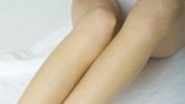 Бразилската епилация – изкушаващо модерна