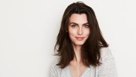 8 неща, за които жените не трябва да се извиняват... никога