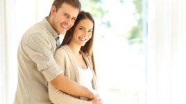 Полезни храни, подобряващи мъжката плодовитост 