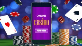 Кои са най-предпочитаните игри в онлайн казиното?