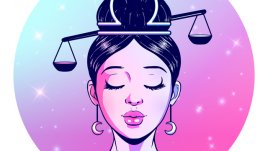 Марс влиза във Везни – кои зодии ще се радват на подкрепата му