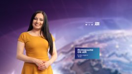 „Историите ON AIR“ спечели награда от известен филмов фестивал