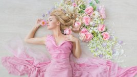 Кои са цветовете на лято 2022?