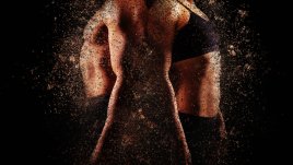 Трикове, с които ще ускорим метаболизма