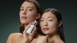 Универсална грижа за всеки тип кожа