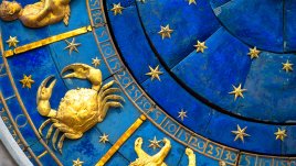 Марс преминава в Рак на 4 септември – ставаме по-емоционални