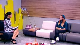 Предаването „Днес“ стартира рубриката „Животът на мама“