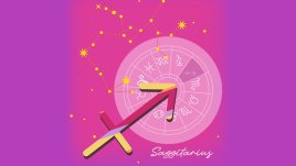 Пълнолуние в Стрелец на 11 юни – Вселената е щедра към нас