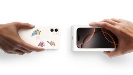 Нов iPhone по-достъпен от всякога с програмата Trade-in на iSTYLE