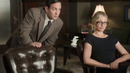 10 сигурни знака, че го възбуждате 