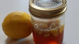 Вълшебна смес подобрява зрението и премахва бели коси 