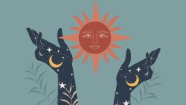 Дневен хороскоп за 15 май, четвъртък