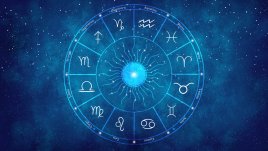 Дневен хороскоп за 27 юли, неделя
