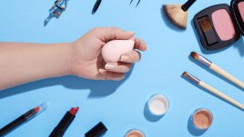 Каква трайност имат различните козметични продукти 