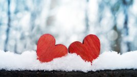 3 зодии, за които януари ще бъде изпълнен с любов 