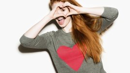 Как любовта към себе си променя любовта ни към всичко