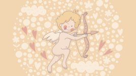 Любовен хороскоп за  9 – 15 март 2015