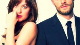 Мисъл на деня