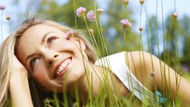 Вдъхновение на седмицата: Щастие разкрито (видео)