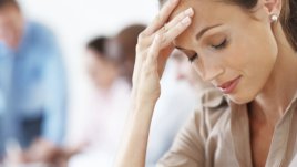 5 природни болкоуспокояващи