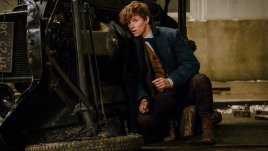 Филмите на 2016-а година, които заслужават вниманието ви