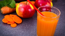 Как да се предпазим от грипа?