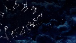 Хороскоп за 28 декември