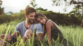 Зодии, които имат вълнуваща любов със Стрелеца