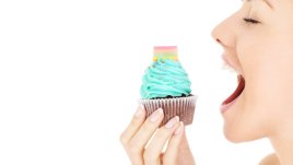 Апетитът издава кои витамини и минерали ни липсват