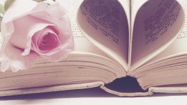 Мисъл на деня за... мъжете и любовта