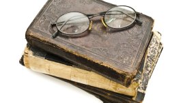 Мисъл на деня от Екзюпери 