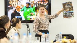 Къде пазаруваме като пестим време, но не и качество?