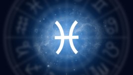 Новолуние в Риби – може да ни вдъхнови да се задълбочим в любовта